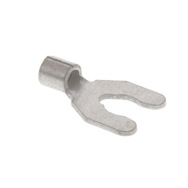 TE Connectivity AMP Connectors 53011-1